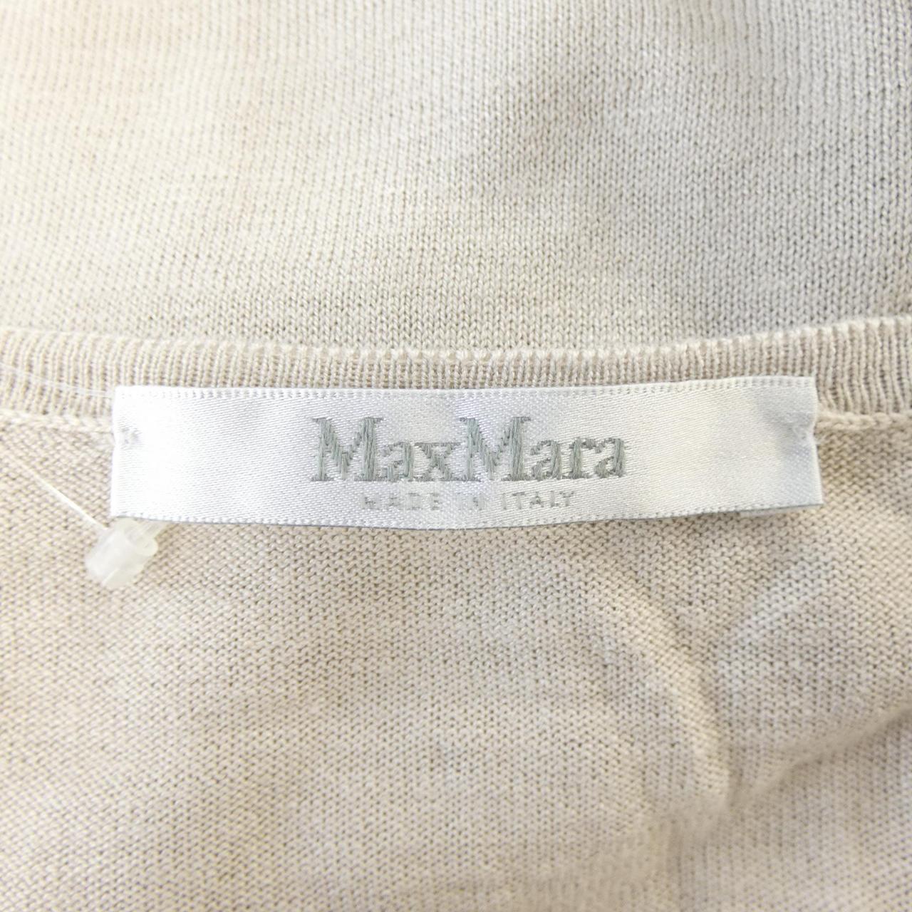 マックスマーラ Max Mara トップス