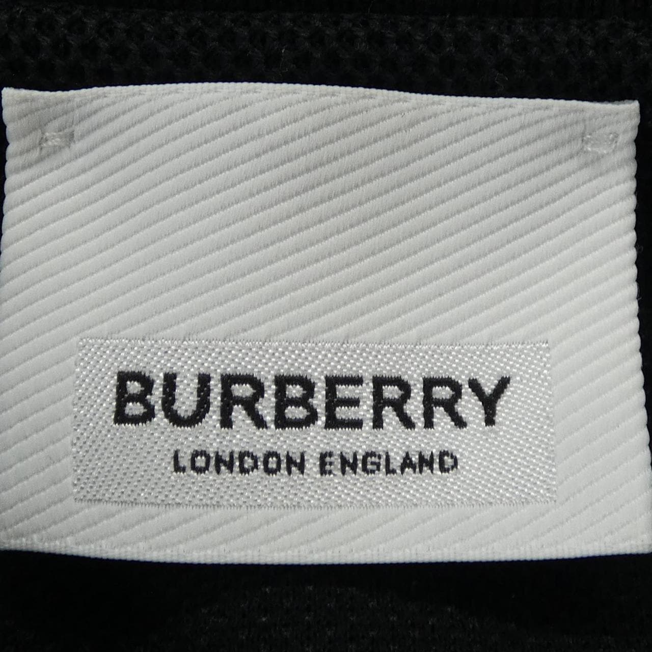 バーバリー BURBERRY 8016286 ポロシャツ