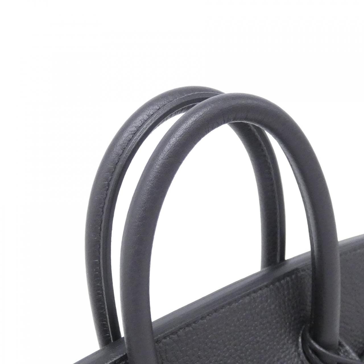 【未使用品】エルメス バーキン 25cm 041344CK バッグ