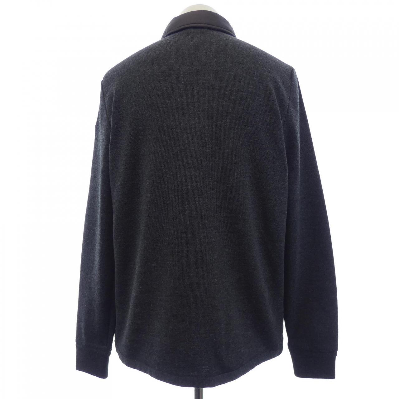 モンクレール MONCLER 20919412600 ダウンジャケット