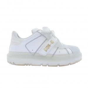 クリスチャンディオール CHRISTIAN DIOR DIOR-ID KCK334CLB スニーカー