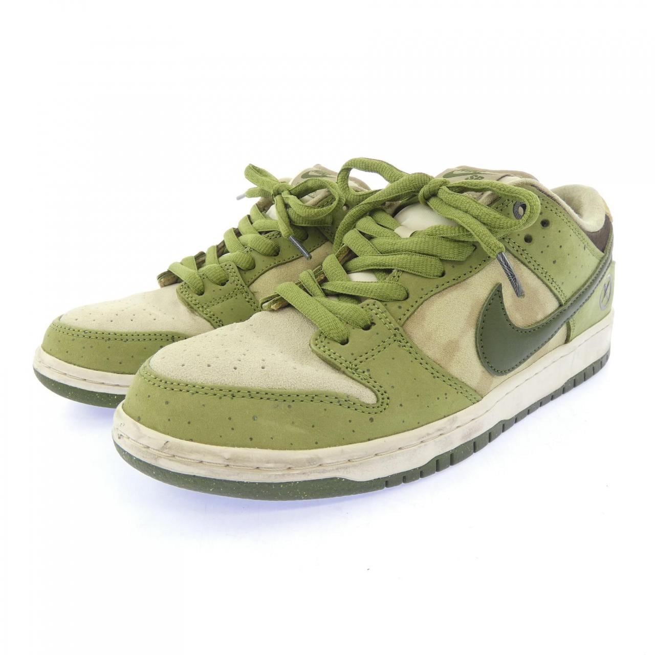 ナイキ NIKE HF8022-300 スニーカー