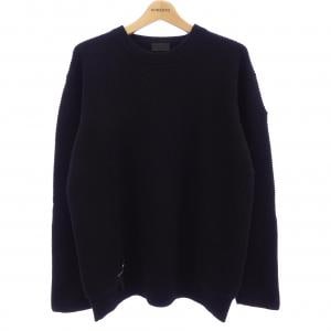 モンクレール MONCLER I20919C00016 ニット