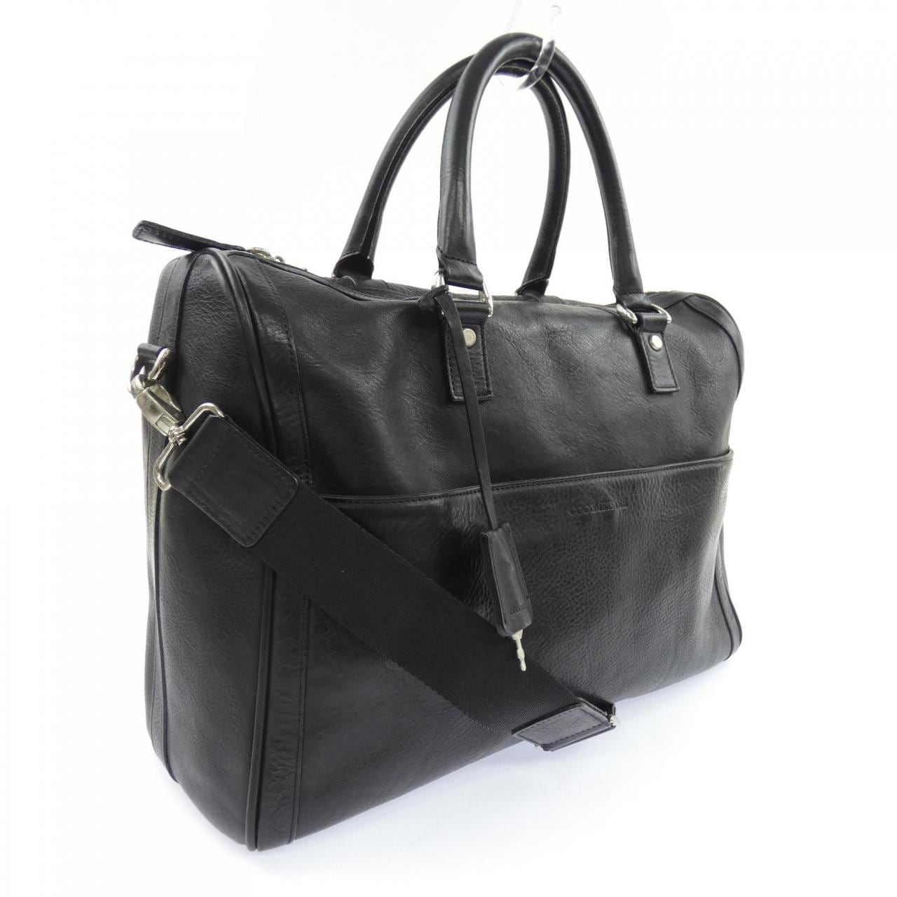 ココマイスター COCOMEISTER BAG