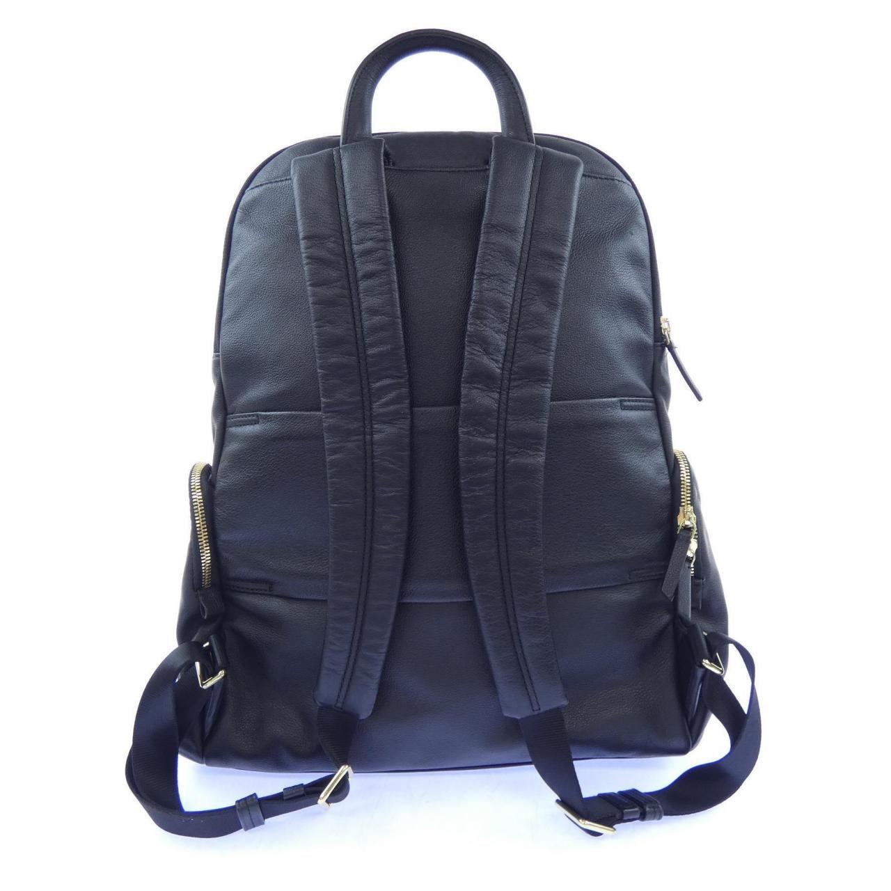 トゥミ TUMI BACKPACK