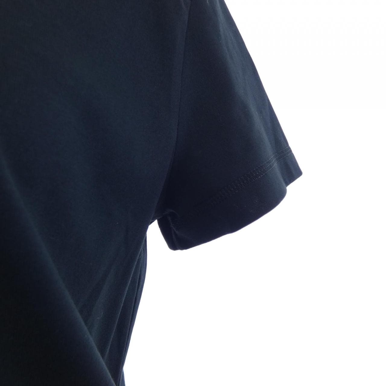 エルメス HERMES モール 4H4643DA Tシャツ