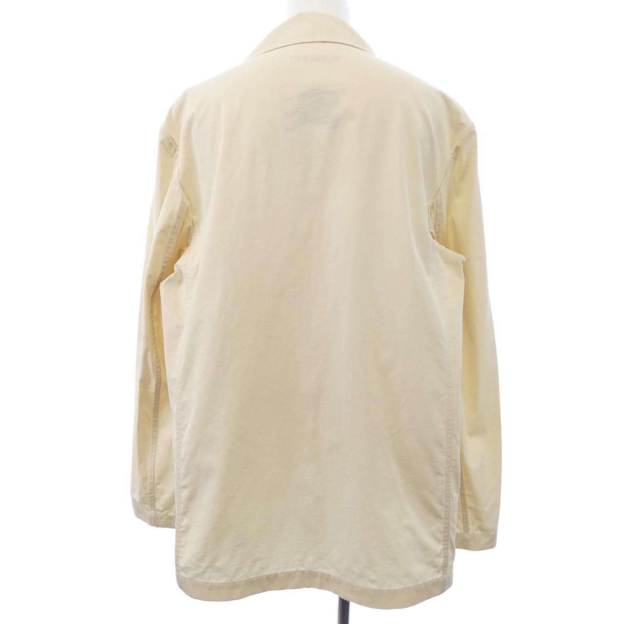 バーバリー BURBERRY 8083666 ジャケット