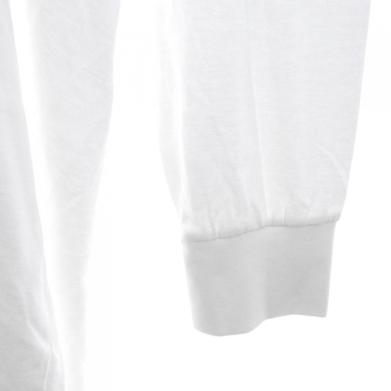 エムエムシックス MM6 S62CT0224 Tシャツ