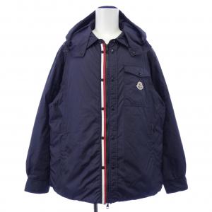 モンクレール MONCLER PYROLE ダウンジャケット