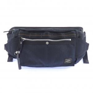 ポーター PORTER 85TH ANNIVERSARY BAG