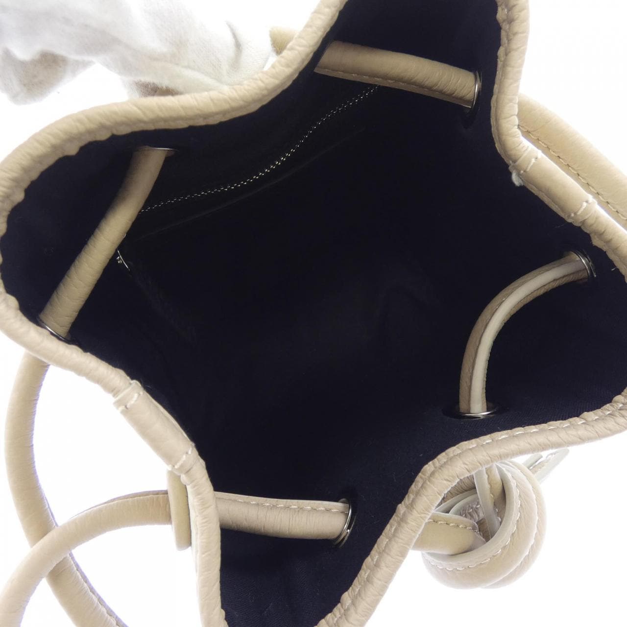 ヴァジック VASIC BAG