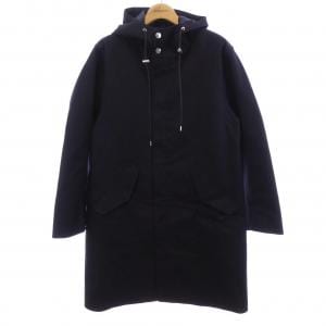 マッキントッシュ MACKINTOSH コート
