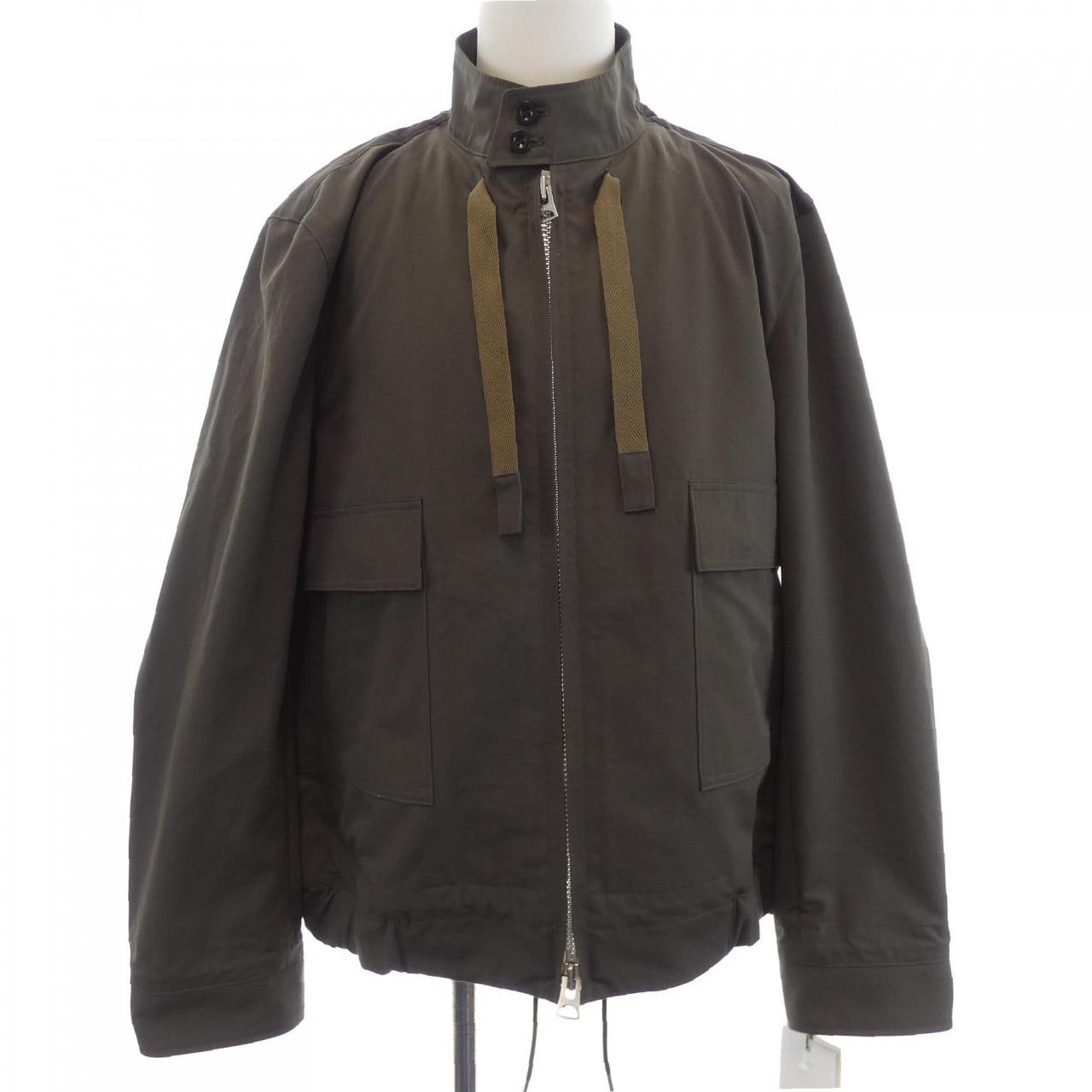 サカイ SACAI 26-03917M ジャケット