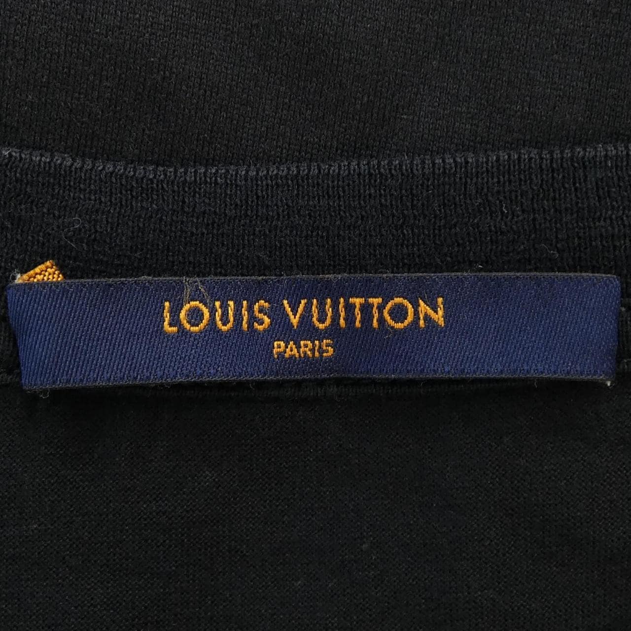 ルイヴィトン LOUIS VUITTON Tシャツ