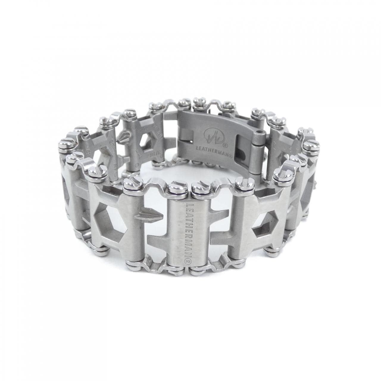 LEATHERMAN BRACELET