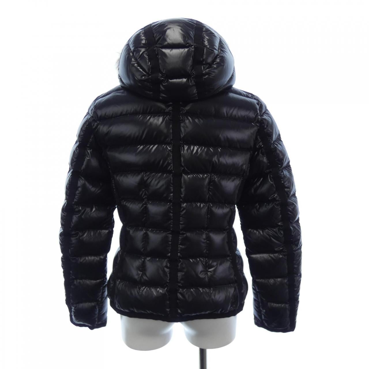 MONCLER MONCLER Down Jacket