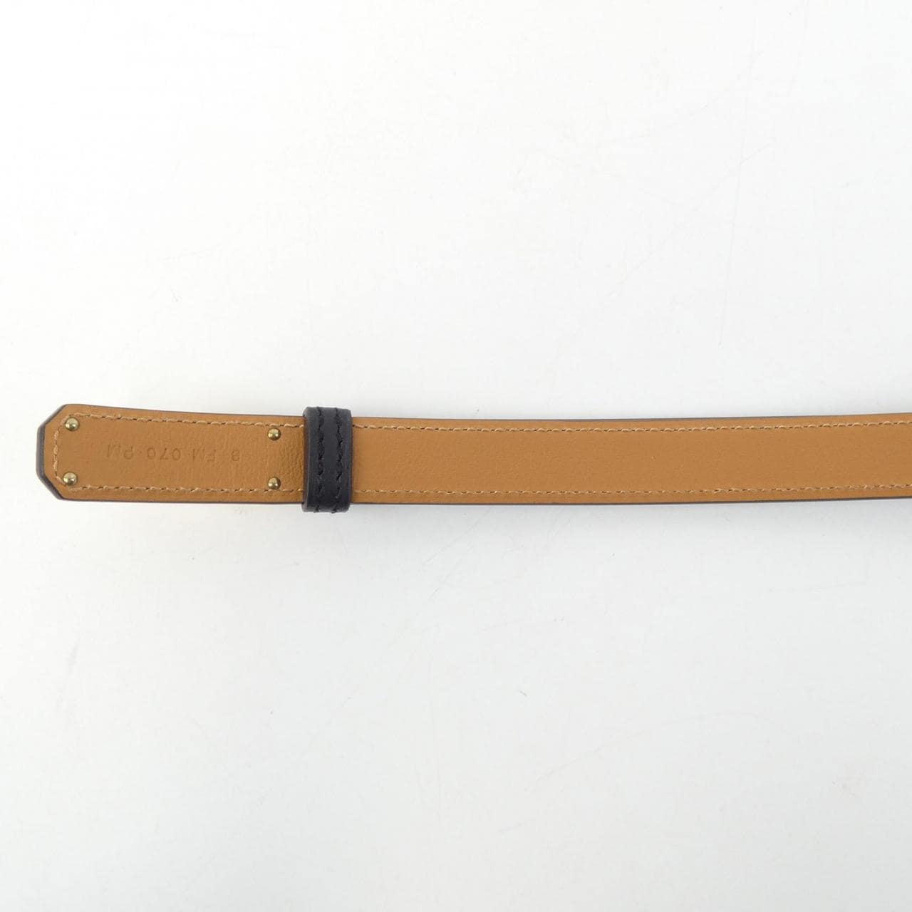 エルメス HERMES BELT