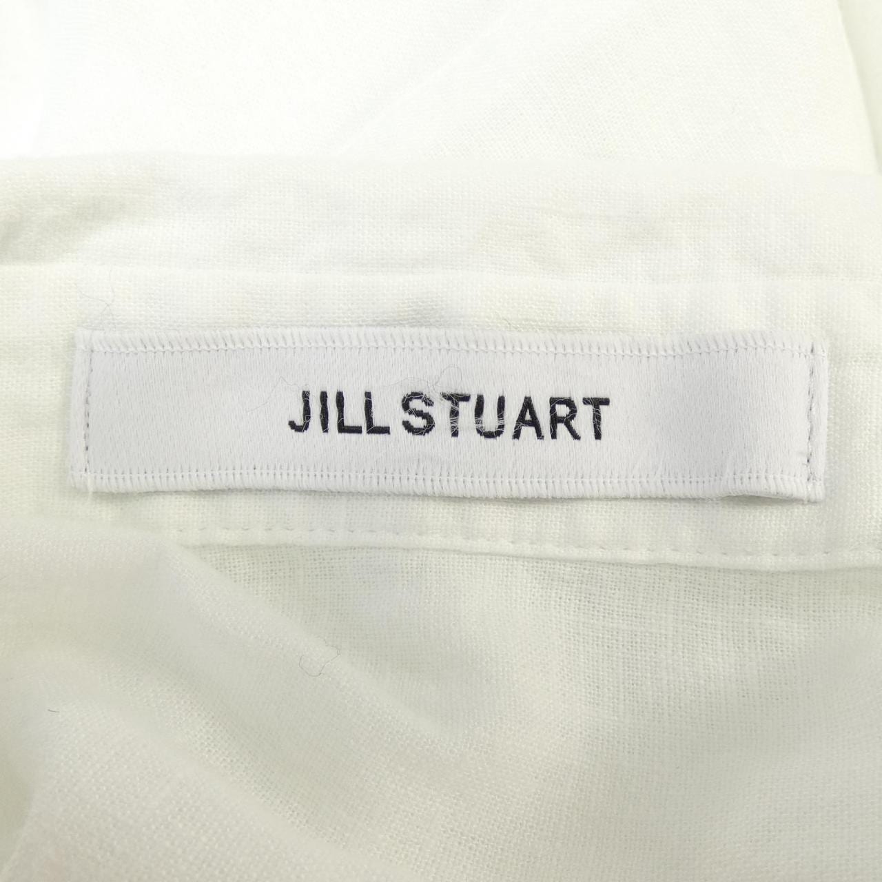 ジルスチュアート JILL STUART シャツ