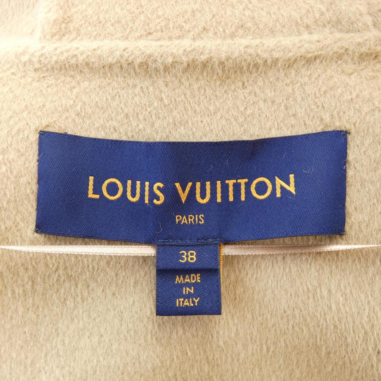 LOUIS VUITTON路易威登苑