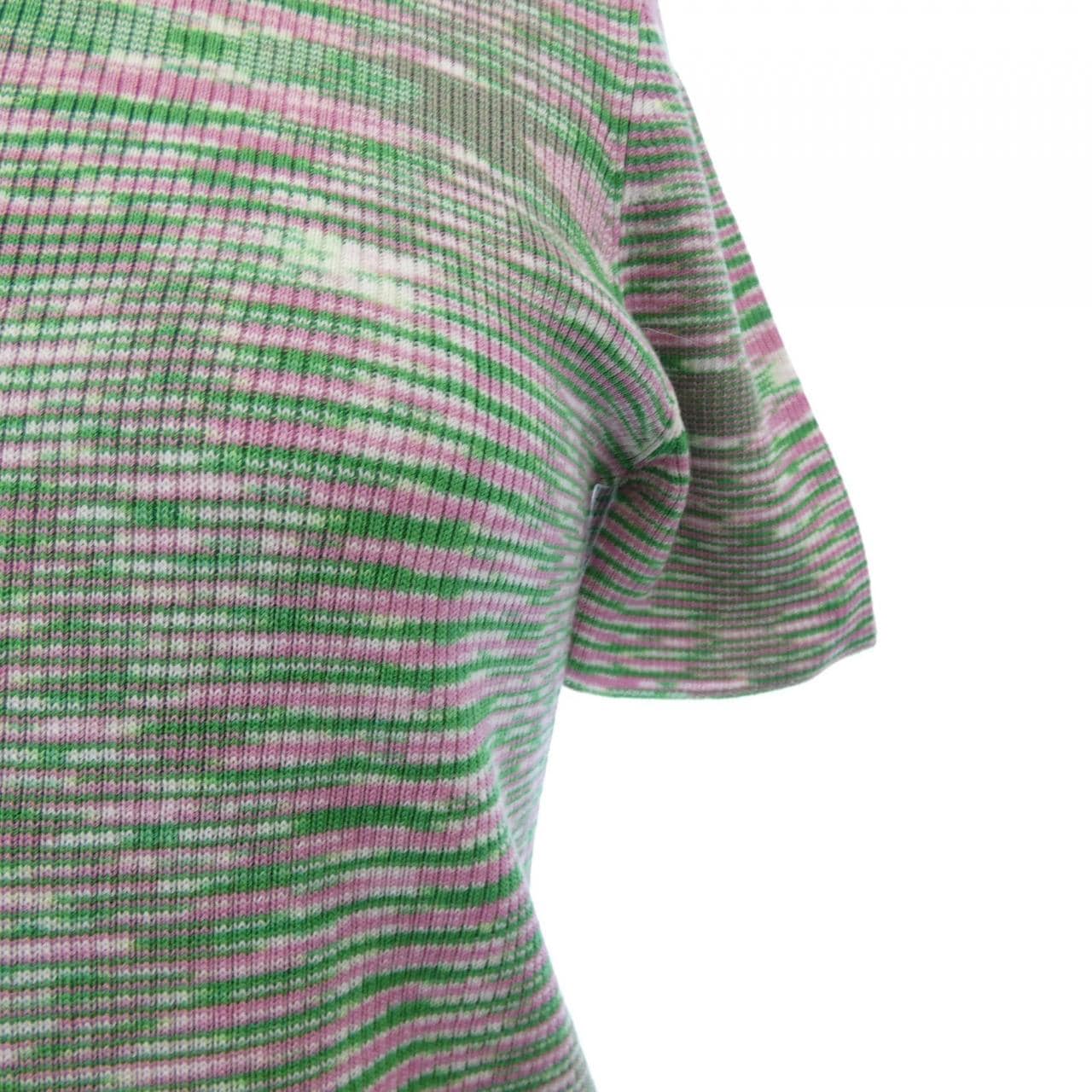 MISSONI MISSONI knitwear