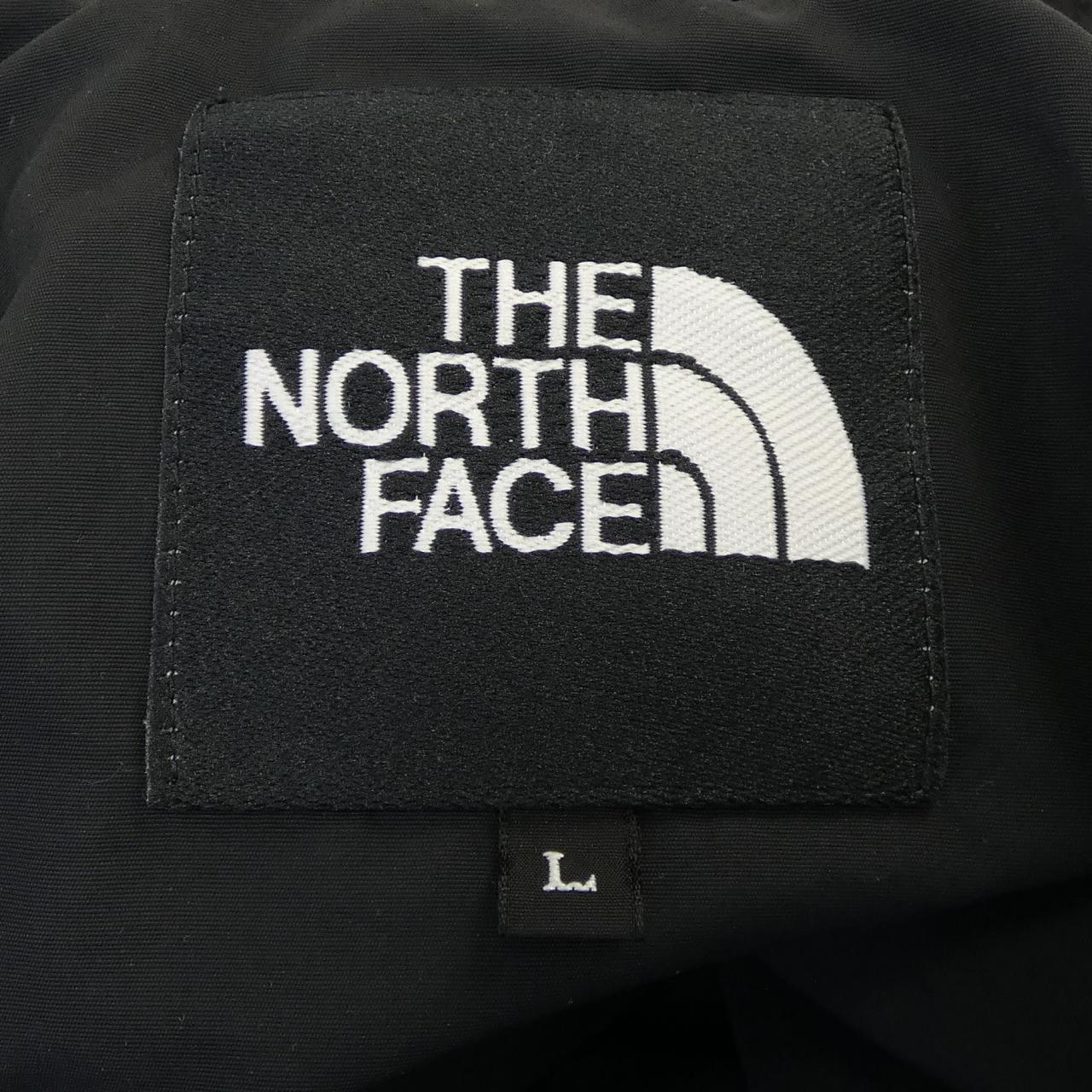 ザノースフェイス THE NORTH FACE ジャケット