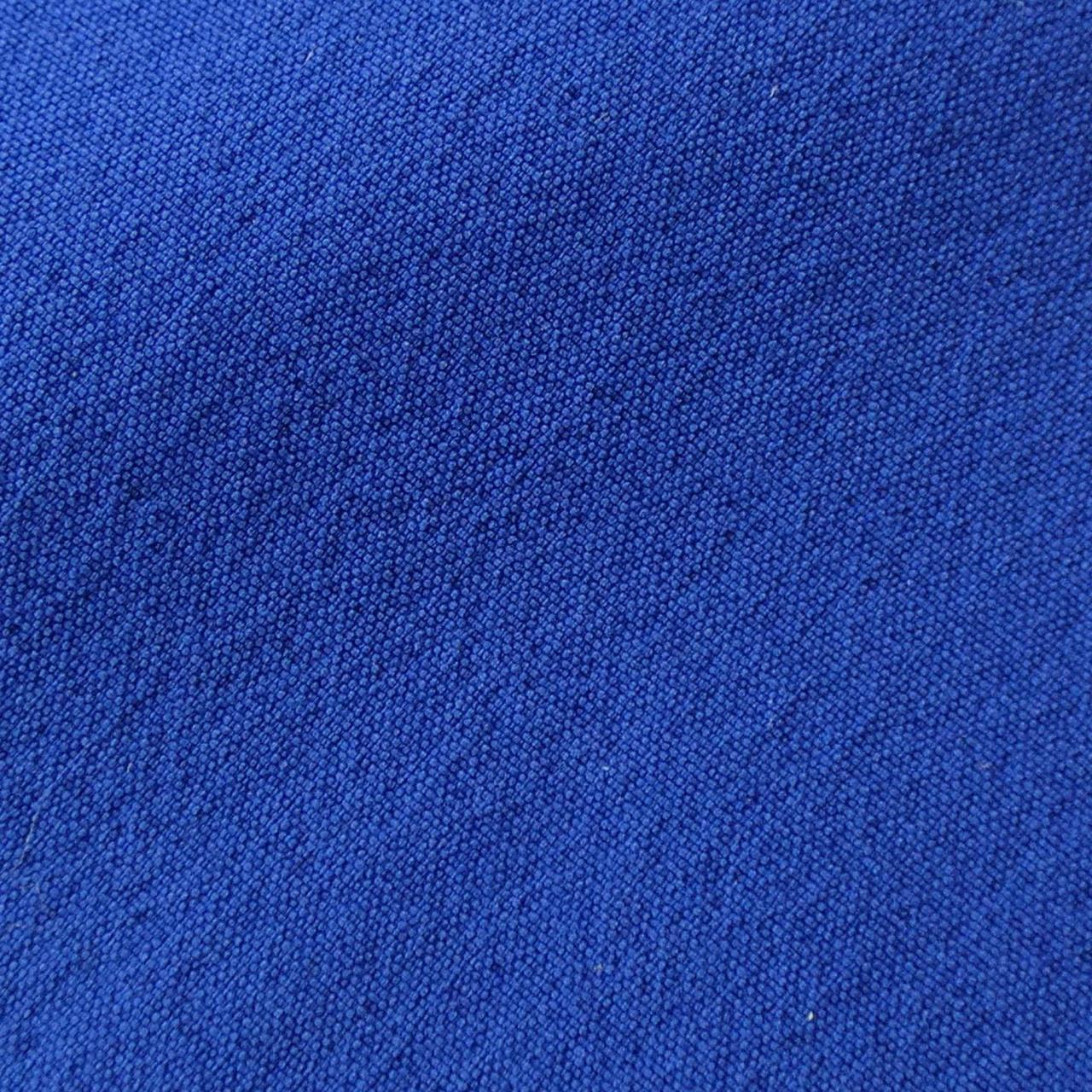 マーモット MARMOT パンツ