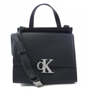 カルバンクライン Calvin Klein BAG