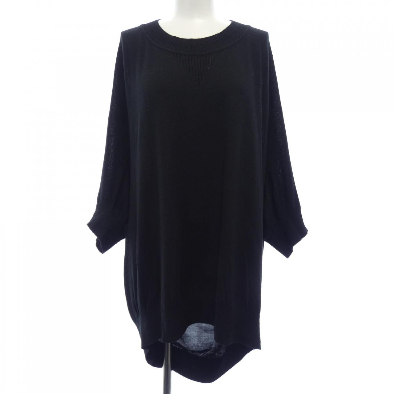 ROBES&CONFECTIONS ニット