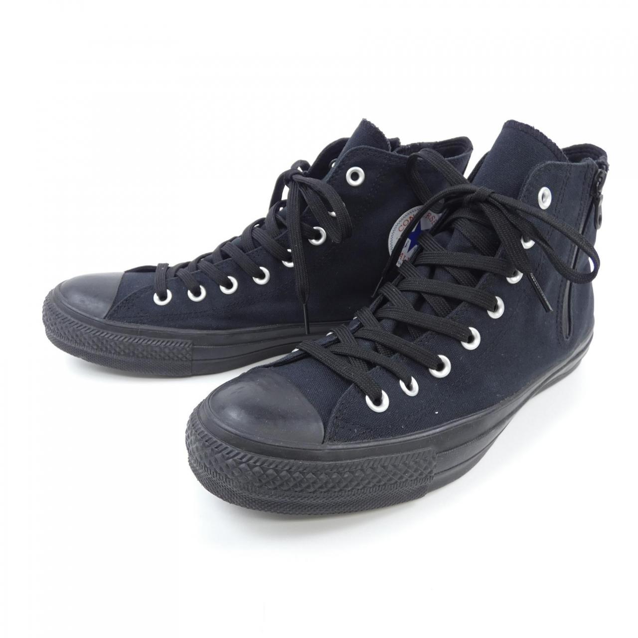 コンバース CONVERSE スニーカー