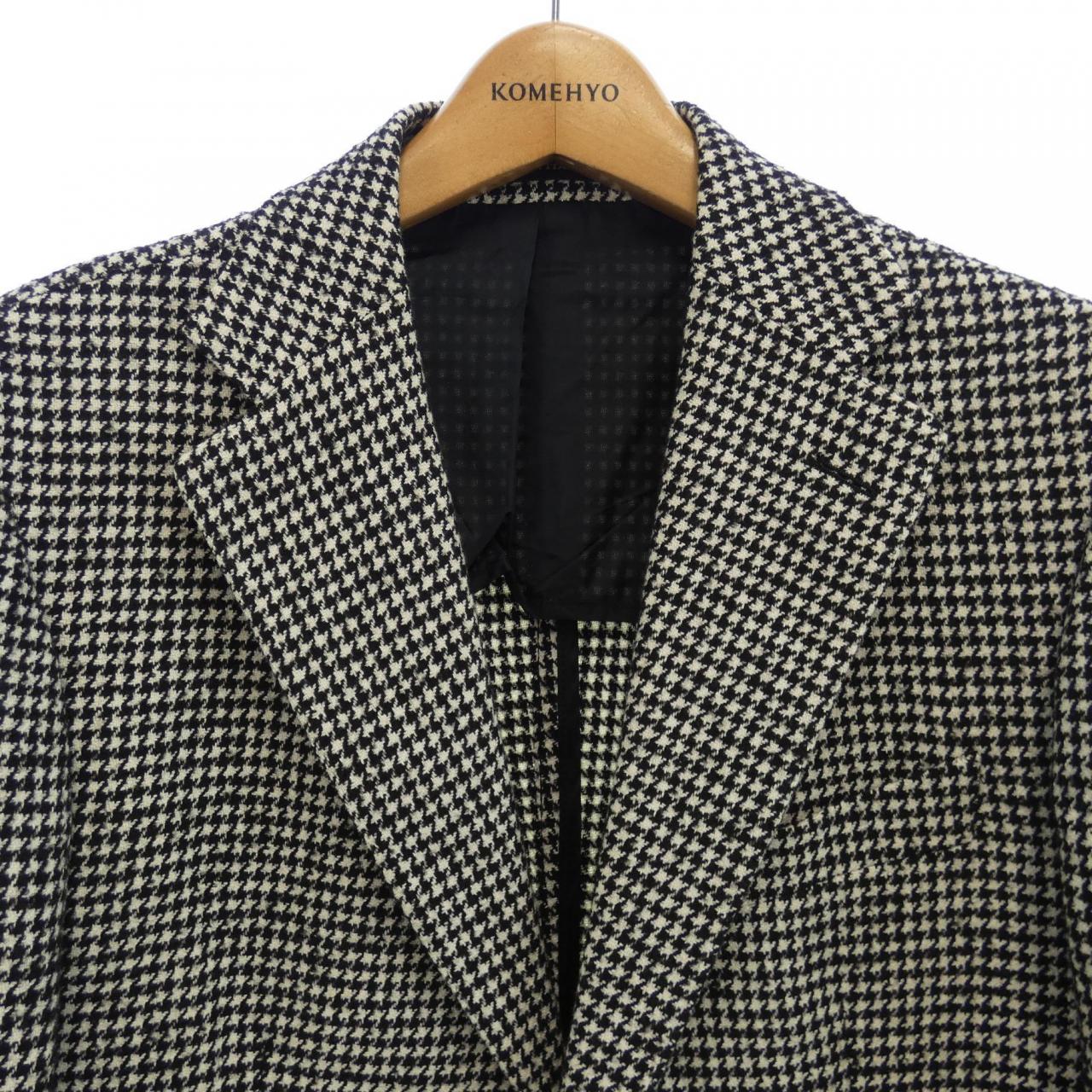 Tagliatore TAGLIATORE jacket