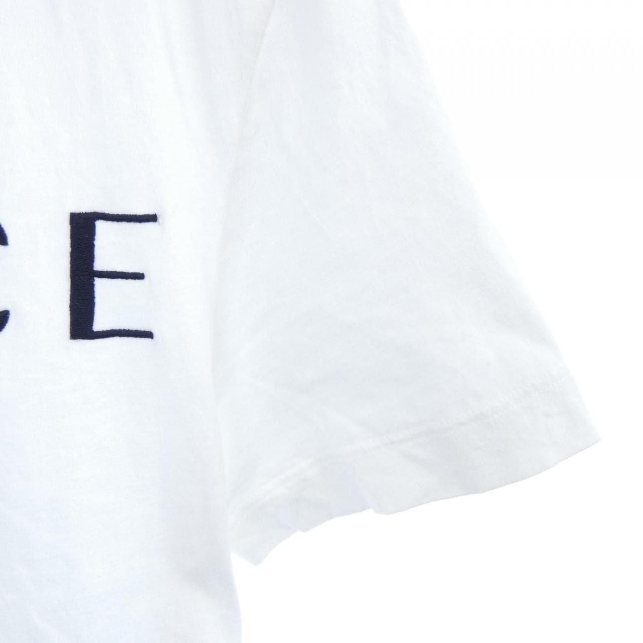 ヴェルサーチ VERSACE Tシャツ