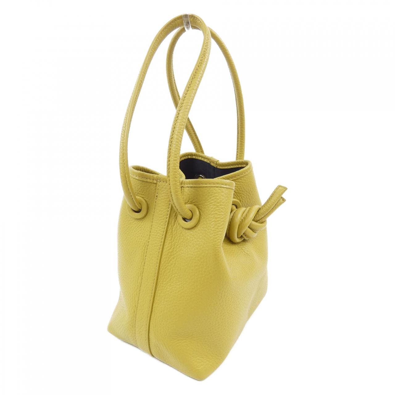 ヴァジック VASIC BAG