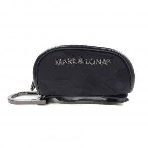 マークアンドロナ MARK&LONA KEY HOLDER