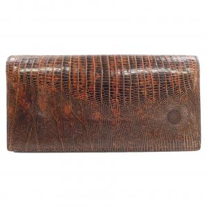 トムフォード TOM FORD WALLET