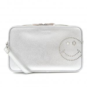 SALON DE ALFURD BAG
