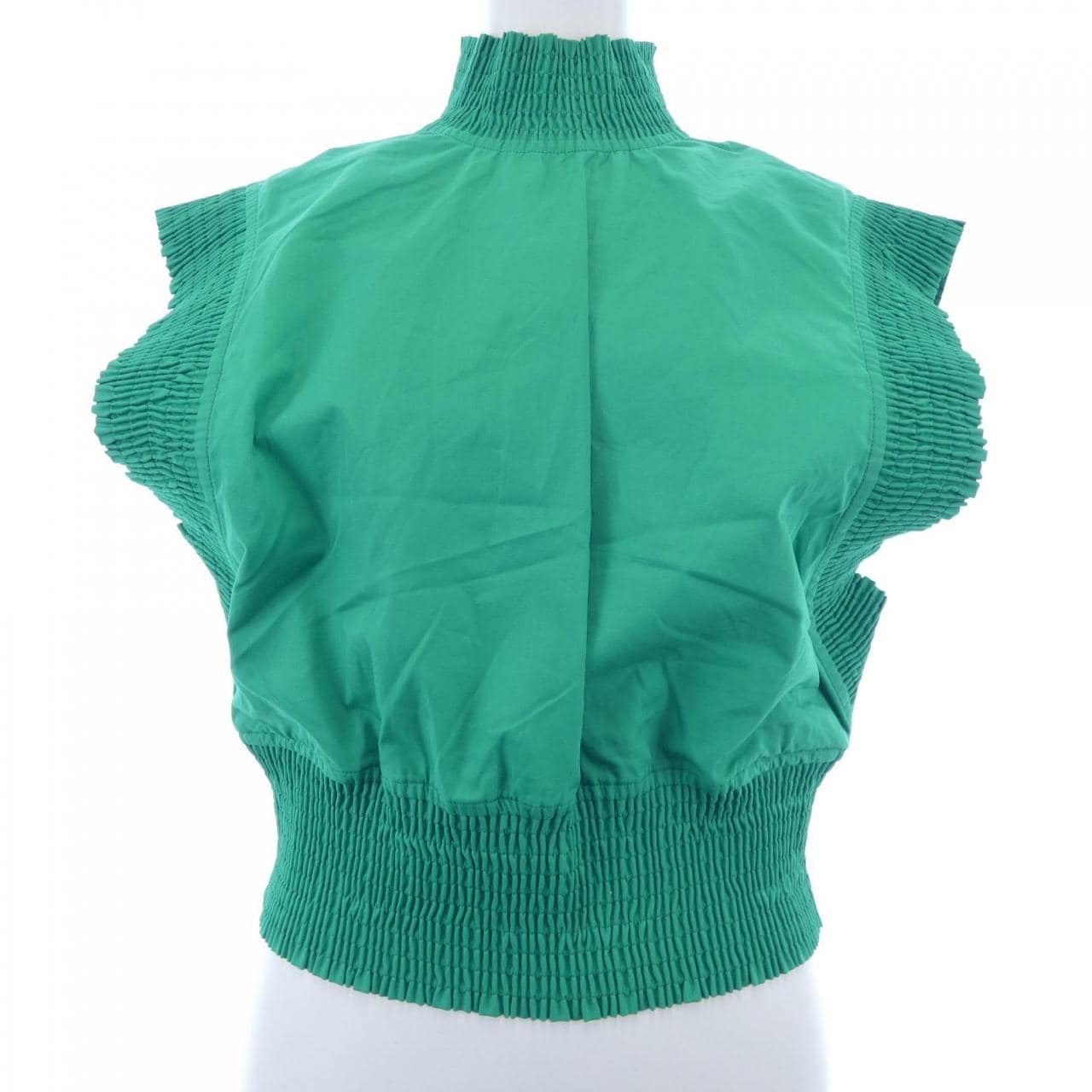 LOUIS VUITTON tops