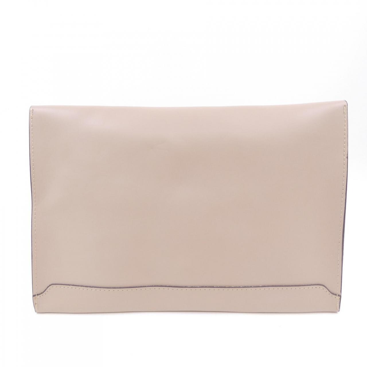 BOLDRINI BAG
