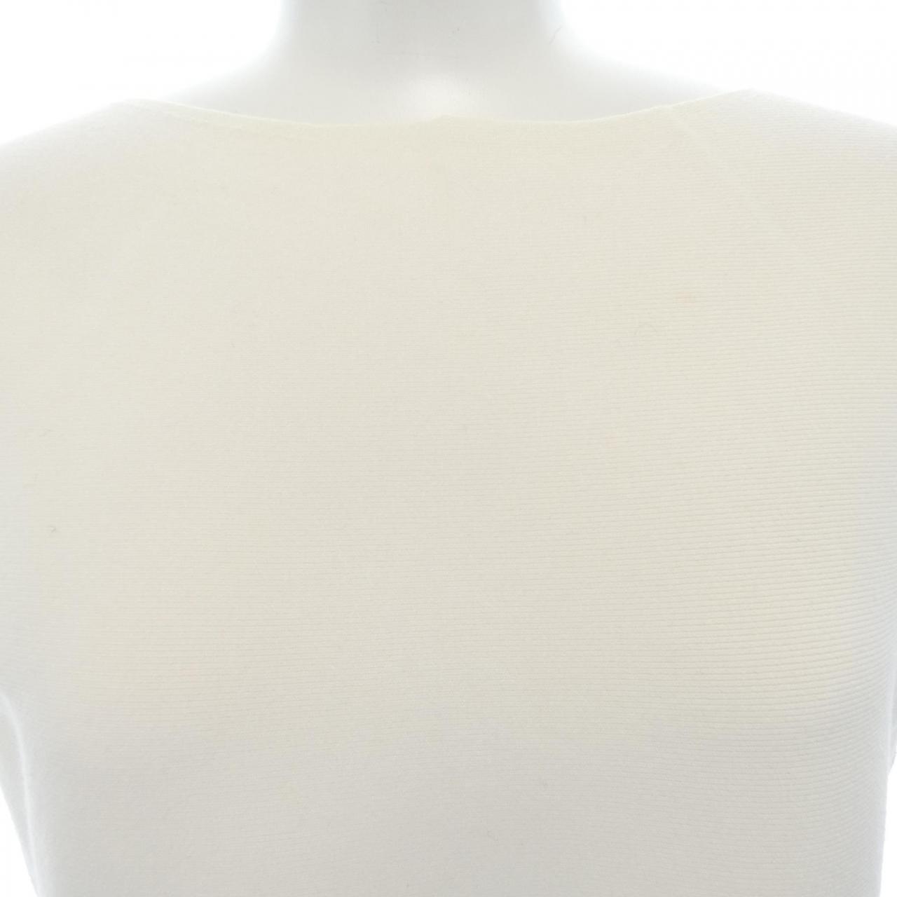 セルフォード CELFORD CWNT244067 トップス