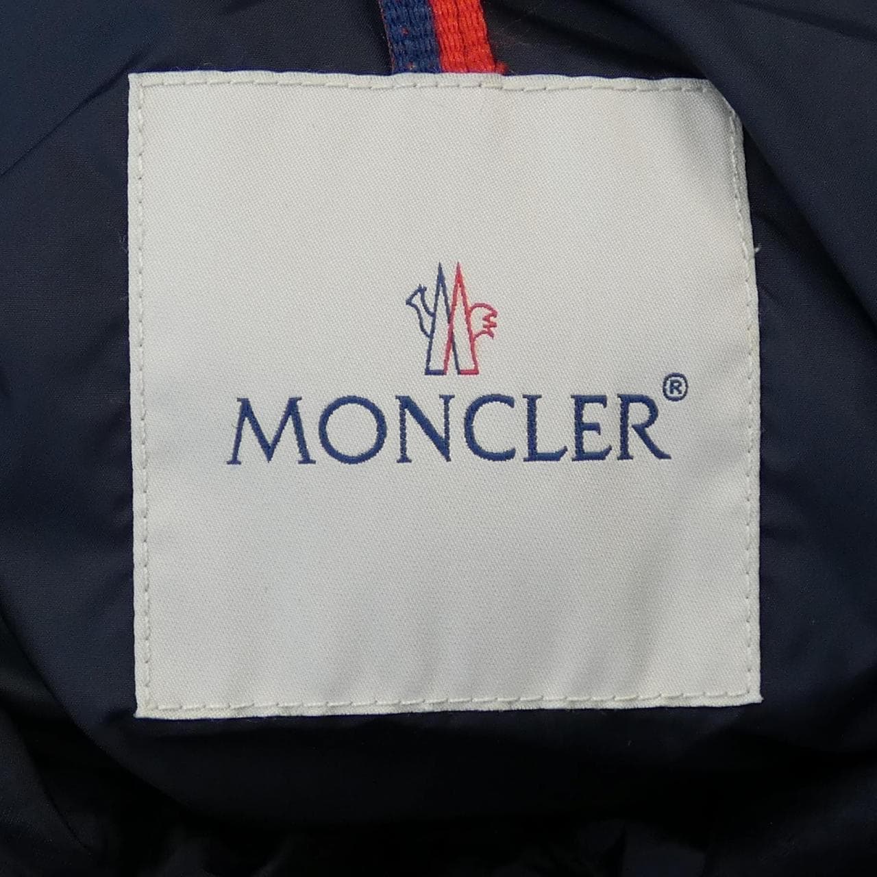 モンクレール MONCLER ダウンコート