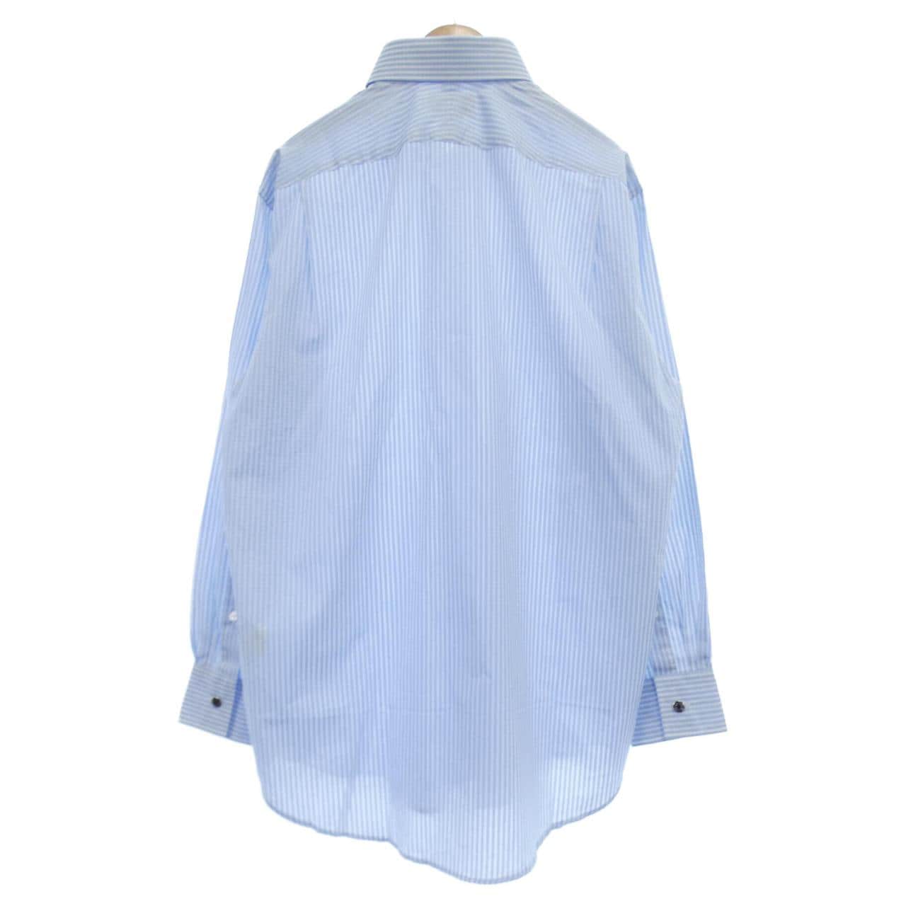エルメス HERMES シャツ