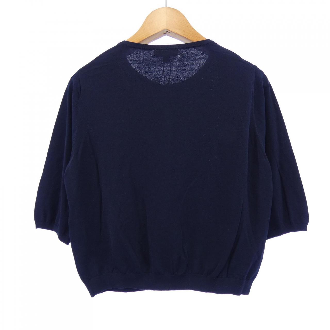 トッカ TOCCA カーディガン