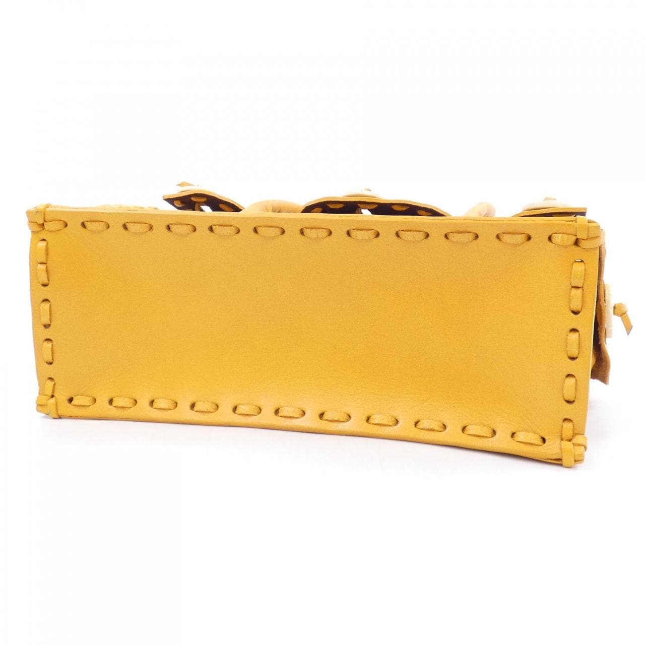 カービングトライブス Carving Tribes BAG
