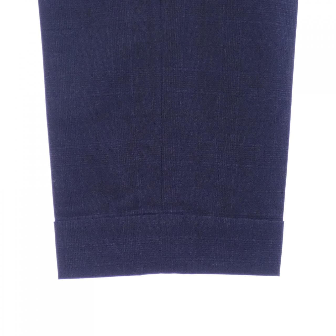 デペトリロ DE PETRILLO スーツ