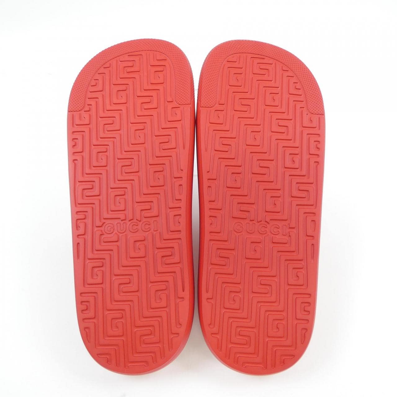グッチ GUCCI 780296 J8700 サンダル