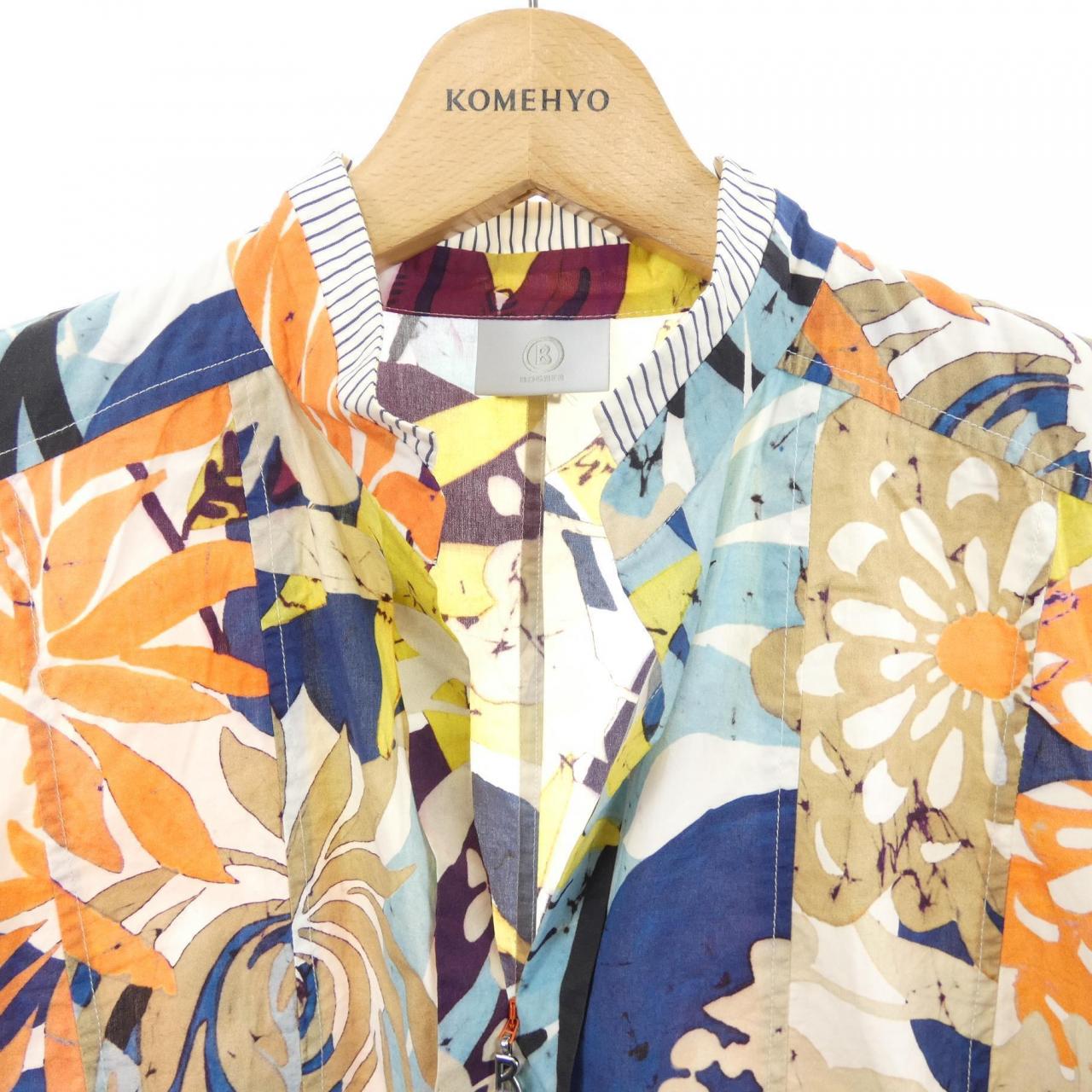 ボグナー BOGNER トップス