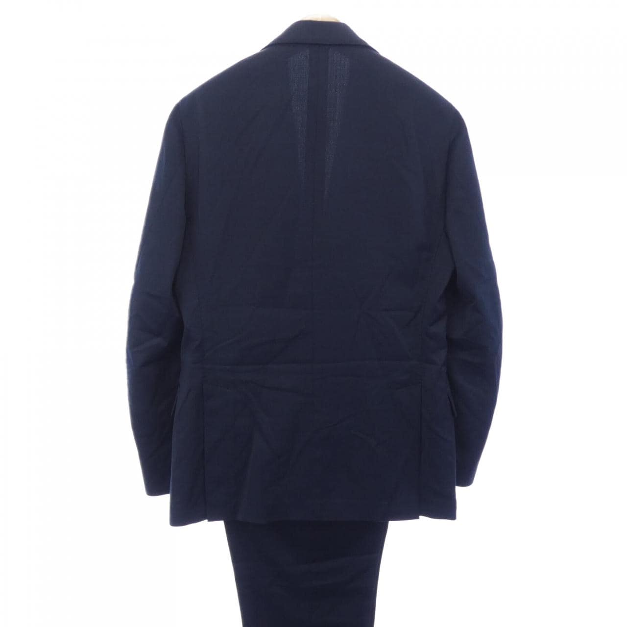 ラルディーニ LARDINI SU.1005 スーツ