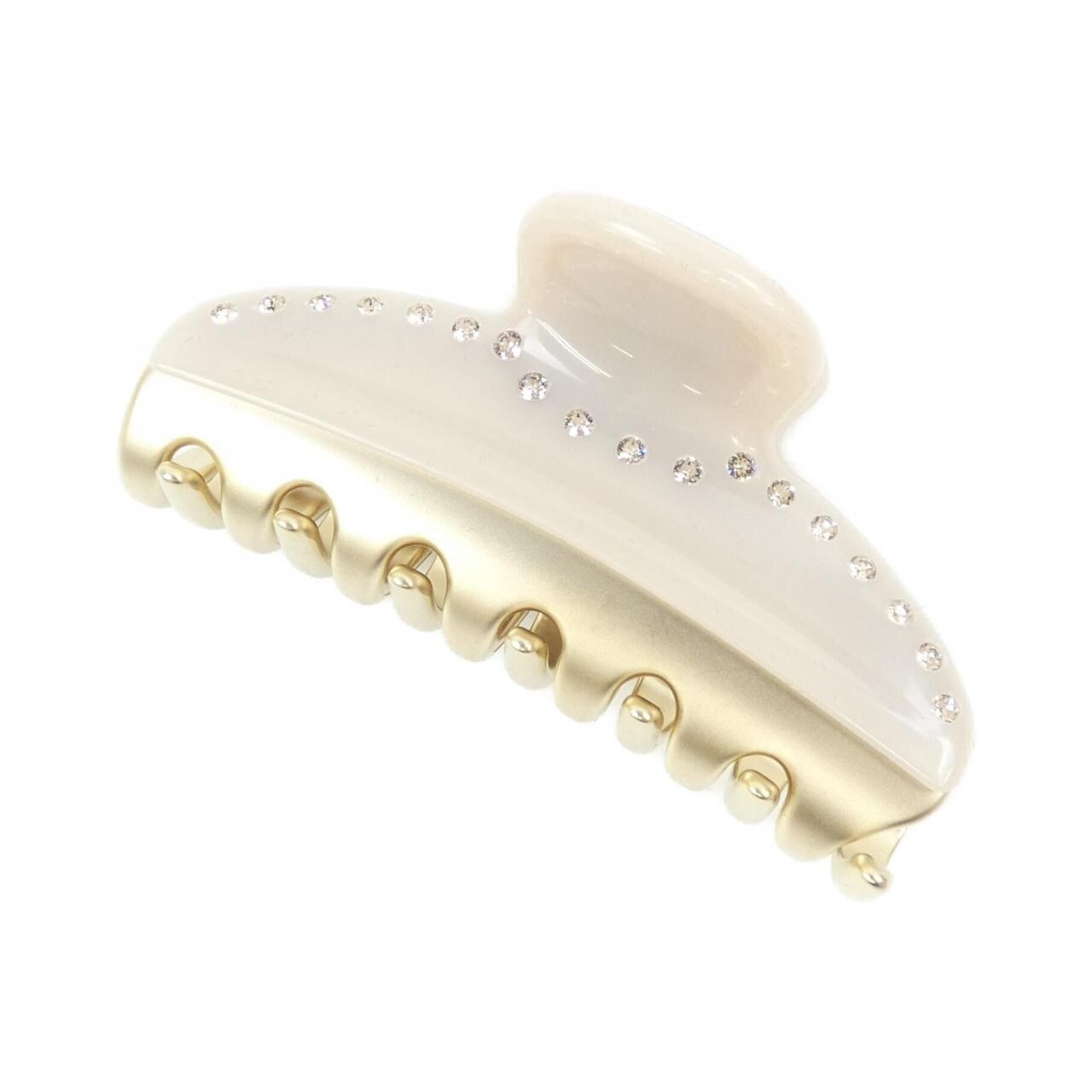 アレクサンドルドゥパリ ALEXANDRE DE PARIS HAIR ACCESSORIES