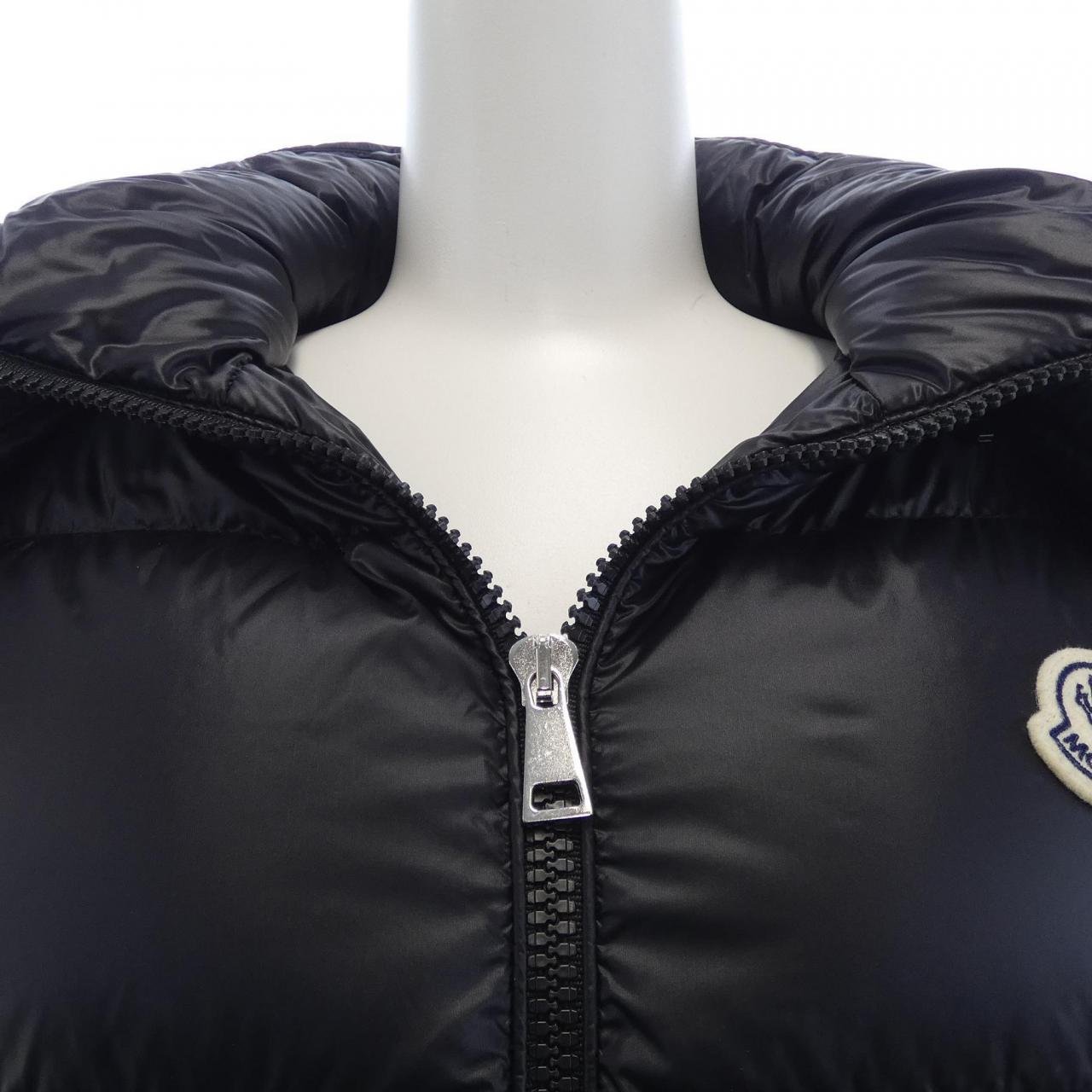 モンクレール MONCLER GALLINULE ダウンベスト