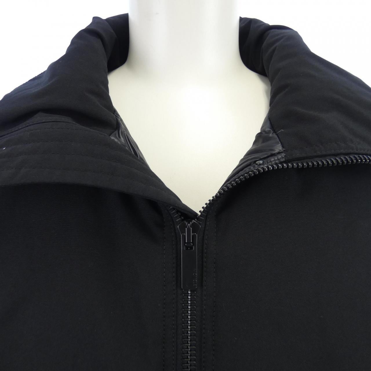 モンクレール MONCLER OSHIMA ダウンコート