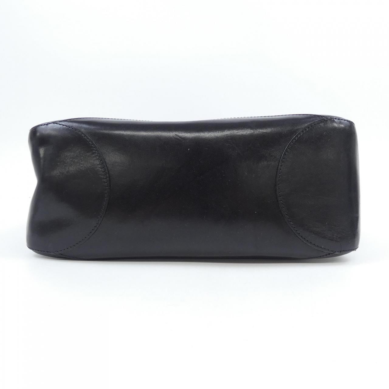 ヒロフ HIROFU BAG